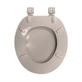 Douceur d intérieur WC deska 37 x 47 Vitamine – | Shoptok.si