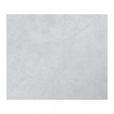 GRANDECO tapeta siva sa teksturom 10,05x0,53 A20807 u