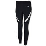 Break_Limit Break Limit MB ženske helanke | ePonuda.com