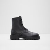 Aldo Northfield Shoes - Mens | shoptok.hr