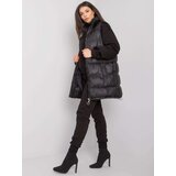 ex moda Set-EM-KMPL-647.00P-black | Shoptok.si