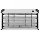  Lampa protiv insekata uv 30w | Eponuda.com