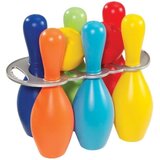 Dede Kuglana 016024 | Eponuda.com