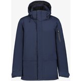 Icepeak Jakna Maxbass | ePonuda.com