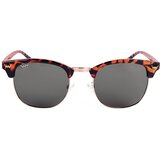 Vuch Brigida Metal Design Brown | Shoptok.si