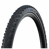 Schwalbe SPICER PLUS 35-622 HS442 PUNCTURE GUARD TWINSKIN B+RT | ePonuda.com