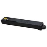 Kyocera TON toner TK-8115K black up to 12,000 pages according to ISO/IEC 19798 Cijene