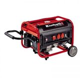 Einhell Agregat za struju TC-PG 3500 W Cijene