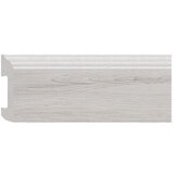 Master Lajsna za parket PS 80x15x2400mm JC581-71151T-8 | Eponuda.ba