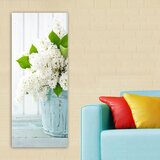 Wallity Slika DKY321493_50120, 50x120 cm | ePonuda.com