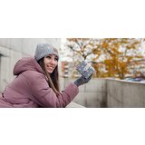 Vuch Letty Grey | shoptok.hr