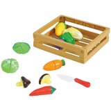 Play Go zelenjava – razreži in razdeli Cene