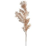  GRANA DEKORATIVNA 100CM BAMBOO ZLATNA Cijene