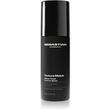 Sebastian Professional Texture Maker pršilo za mat videz 150 ml | Shoptok.si