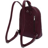 Vuch Filipa Divide Wine | ePonuda.com