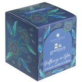 Goldbuch mirisna svijeća Turnowsky Nature's Melody, aroma Earl Grey | shoptok.hr