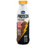 Imlek proteinski napitak čoko šejk 0.5L pet cene