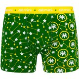Frogies Men's boxers Zodiac Dvojček | Shoptok.si