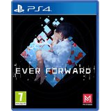 EVER Forward (PS4) | Shoptok.si