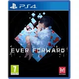 Forward (PS4)