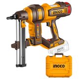 INGCO TOOLS Čekić AKU sa dodacima i koferom CCNLI9005 | Eponuda.ba