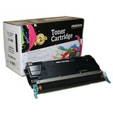  Toner Print-Team Lexmark C746 Black (C746H1KG) | shoptok.hr