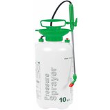 ADK Ručna prskalica tlačna 5l - MT-214 | shoptok.hr