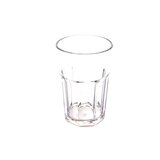  Ameriški Kozarec, Kopoliester, 340ml | Shoptok.si