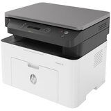 HP laserski MF štampač HP 135a | ePonuda.com