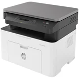 laserski MF štampač HP 135a