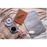 Adler AD7415 električni grijač za krevet | shoptok.hr