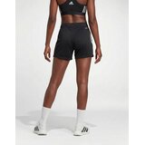 Adidas TIRO 26 ESSENTIALS SHORTS Crna | shoptok.hr