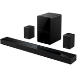 Soundbar Q85HE, (8720568106052)