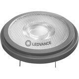  LED prigušiva sijalica AR111 G53/7,2W/12V 1800-2700K 24° CRI 90 - Ledvance | Eponuda.com