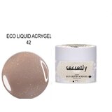  SECRETLY ECO LIQUID ACRYGEL 42 25ML Cijene