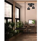  Plafonski luster BODO 3xE27/60W/230V | Eponuda.com