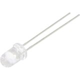  LED dioda zelena 5mm 4.1V | Eponuda.ba