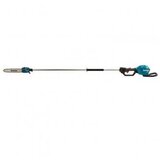 Makita akumulatorska teleskopska žaga 40V XGT, 300mm UA004GM101 cene