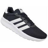 Adidas Nizke superge Lite Racer 3.0 Črna | Shoptok.si