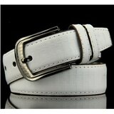  Remen VI-18475 - Bijela KP18475 | Shoptok.si