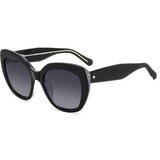 Kate Spade naočare za sunce ks winslet/g/s 807/9O