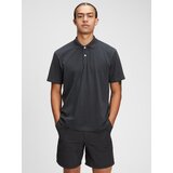 GAP Polo T-shirt Organic Cotton - Men | shoptok.hr