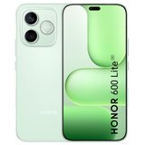 Honor 600 Lite 8GB/128GB Green Cene