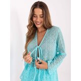LAKERTA Set-LK-KMPL-509069.92-mint | Shoptok.si