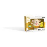  Muzičko bebi majmunče ( 078577 ) | ePonuda.com