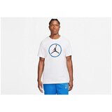 Nike Air Jordan Sport Bijela | shoptok.hr