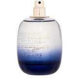 Kate Spade New York Sparkle 100 ml parfumska voda tester za ženske | Shoptok.si