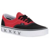 Vans Nizke superge NEW ERA NEW VARSITY Rdeča Cene
