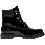 Timberland vodootporne ženske čizme | ePonuda.com