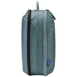 Thule Clean/Dirty Packing Cube srednja torba za pakiranje plava | shoptok.hr